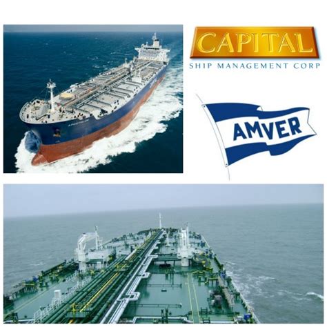 capital shipmanning photos|PRESS RELEASES .
